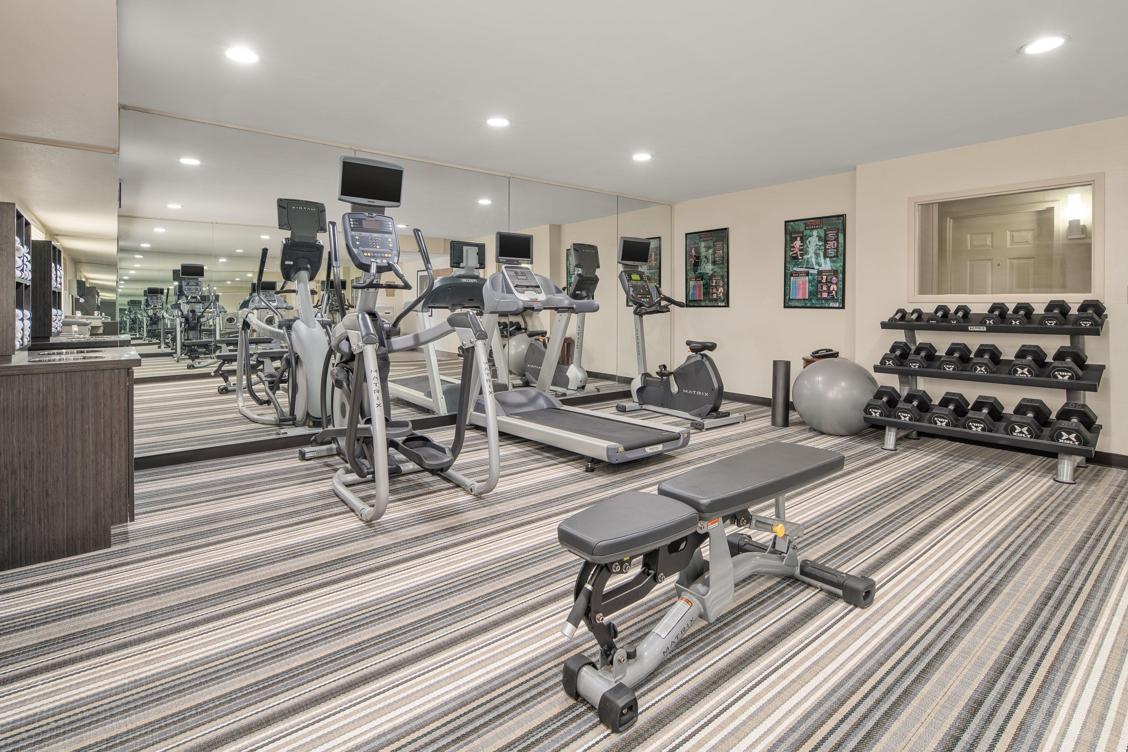 Candlewood Suites Huntersville-Lake Norman Area By Ihg מראה חיצוני תמונה