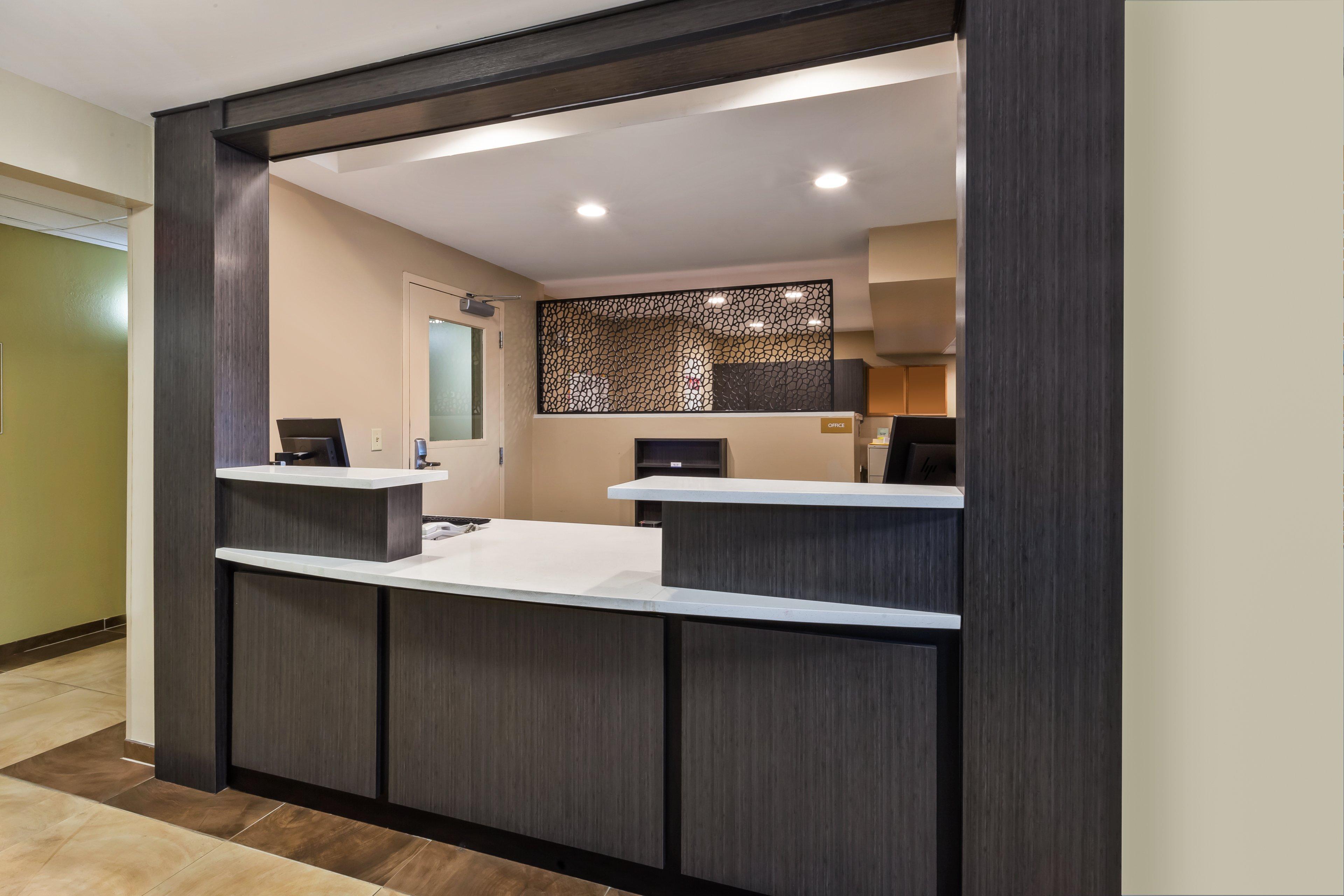 Candlewood Suites Huntersville-Lake Norman Area By Ihg מראה חיצוני תמונה