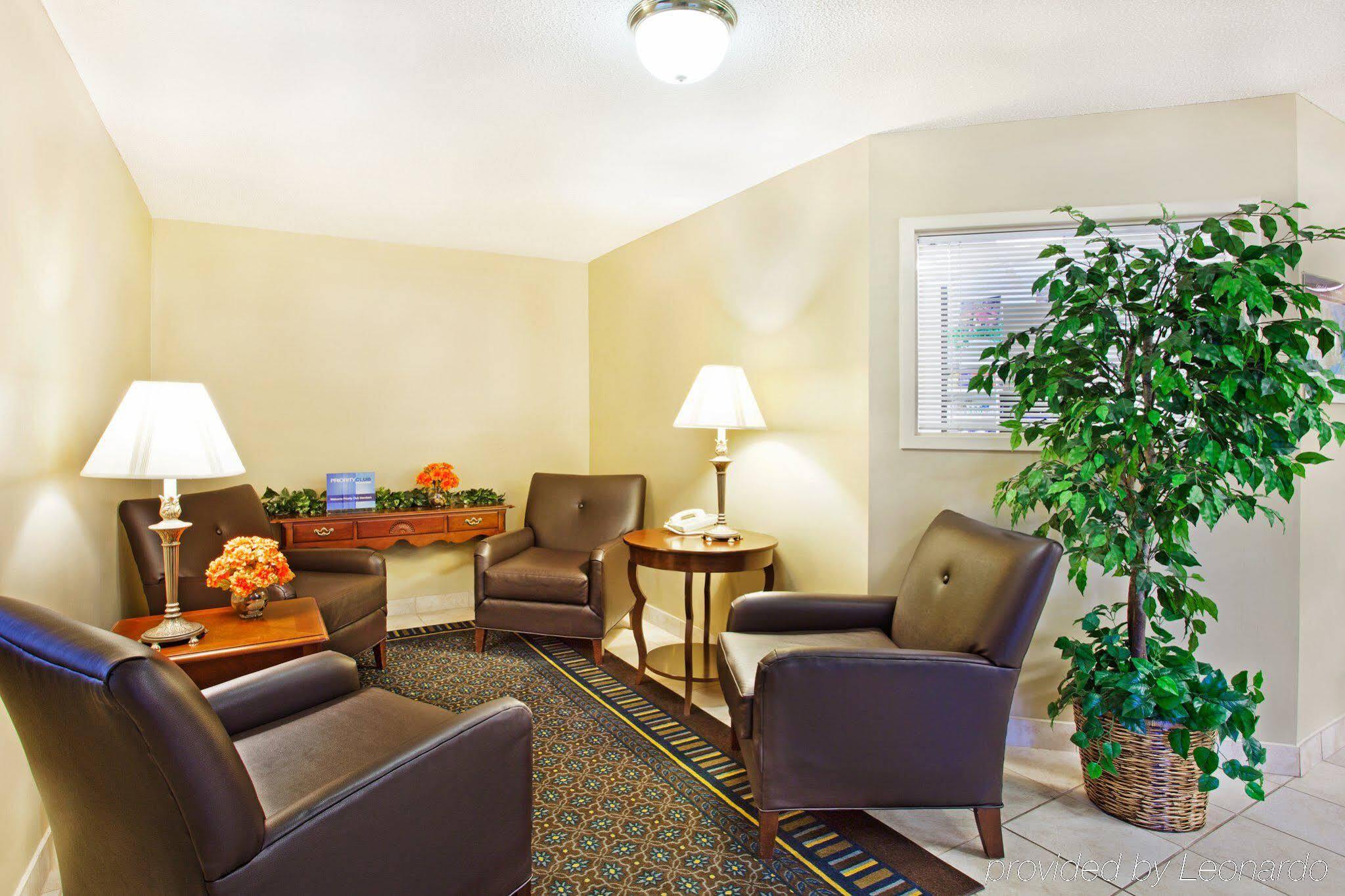 Candlewood Suites Huntersville-Lake Norman Area By Ihg מראה חיצוני תמונה
